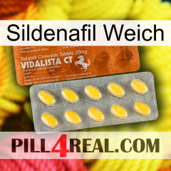 Sildenafil Soft 42